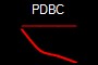 PDBC